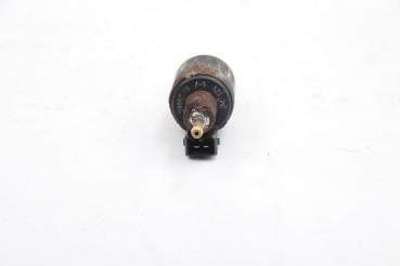 Preview: Dieselpumpe 9012868C VW T5 BUS