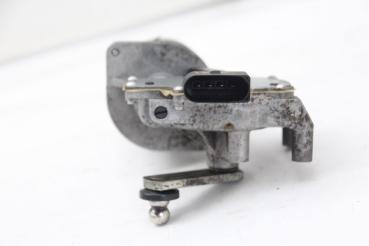 Preview: Scheibenwischermotor vorn 7E1955123 VW T5 BUS