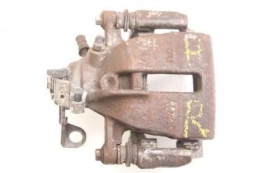Bremssattel hinten rechts 7H0615424A VW T5 BUS