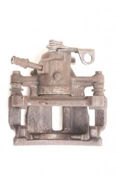 Preview: Bremssattel hinten rechts 7H0615424A VW T5 BUS