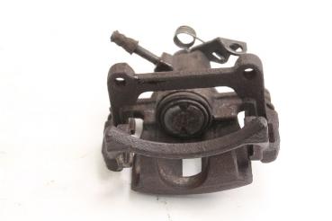 Preview: Bremssattel hinten rechts 7H0615424A VW T5 BUS