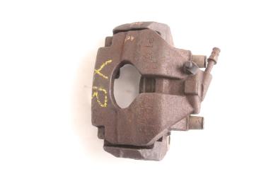 Bremssattel vorn rechts 7L6615124F VW T5 BUS
