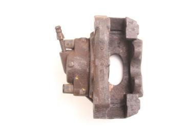 Preview: Bremssattel vorn rechts 7L6615124F VW T5 BUS
