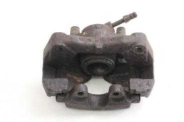 Preview: Bremssattel vorn rechts 7L6615124F VW T5 BUS