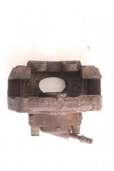 Preview: Bremssattel vorn links 7H0615123C VW T5 BUS