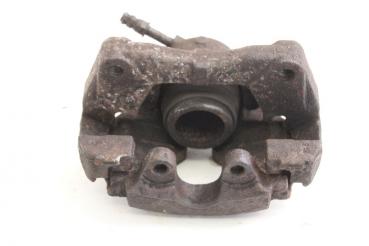 Preview: Bremssattel vorn links 7H0615123C VW T5 BUS