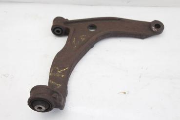 Querlenker vorn rechts 7H0407152F VW T5 BUS