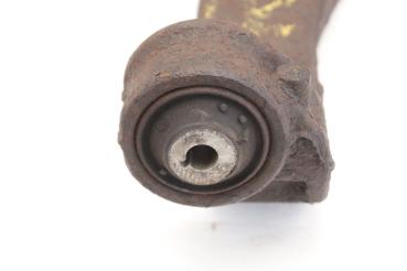 Preview: Querlenker vorn rechts 7H0407152F VW T5 BUS