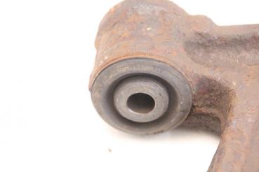 Preview: Querlenker vorn rechts 7H0407152F VW T5 BUS