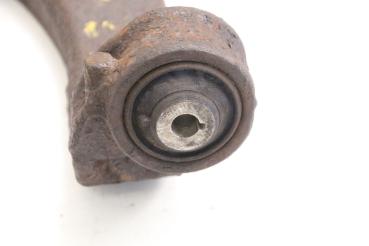 Preview: Querlenker vorn links 7H0407151F VW T5 BUS