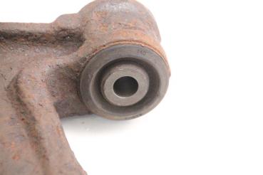 Preview: Querlenker vorn links 7H0407151F VW T5 BUS