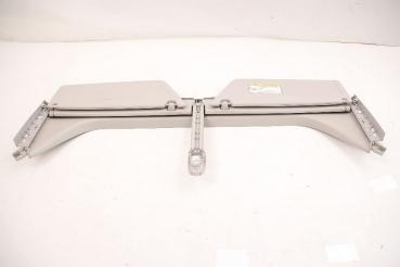 Sonnenblende 8143XE Citroen C4 PICASSO I