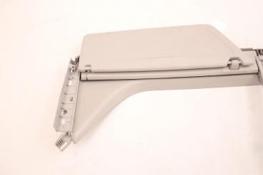 Preview: Sonnenblende 8143XE Citroen C4 PICASSO I