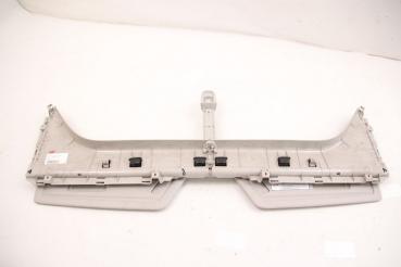 Preview: Sonnenblende 8143XE Citroen C4 PICASSO I
