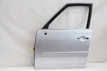 Tür vorn links 9002X7 Citroen C4 PICASSO I
