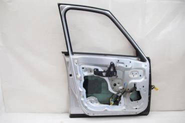 Preview: Tür vorn links 9002X7 Citroen C4 PICASSO I