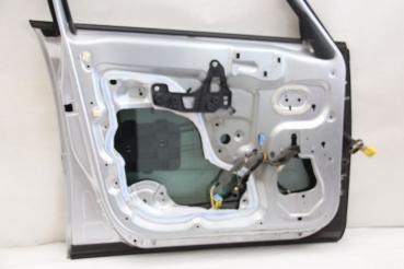 Preview: Tür vorn links 9002X7 Citroen C4 PICASSO I