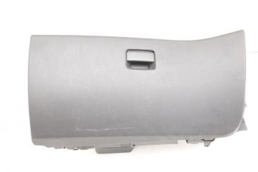 Handschuhkasten 8218FF Citroen C4 PICASSO I