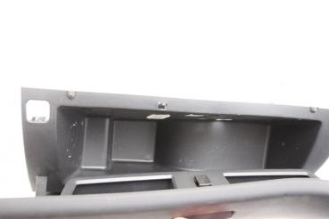 Preview: Handschuhkasten 8218FF Citroen C4 PICASSO I