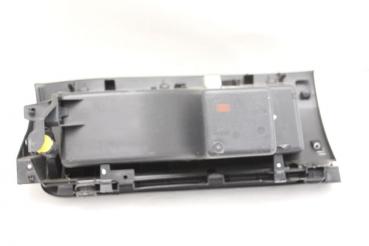 Preview: Handschuhkasten 8218FF Citroen C4 PICASSO I