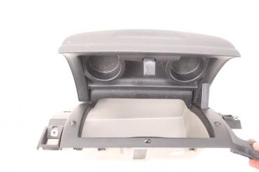 Preview: Handschuhkasten 8218FK Citroen C4 PICASSO I