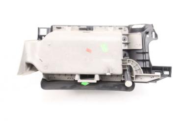 Preview: Handschuhkasten 8218FK Citroen C4 PICASSO I