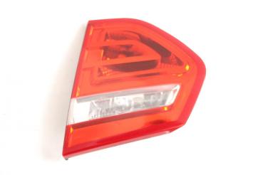 Rückleuchte rechts innen 6351CC Citroen C4 PICASSO I