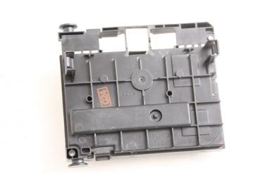 Preview: Sicherungskasten 6500HK Citroen C4 PICASSO I