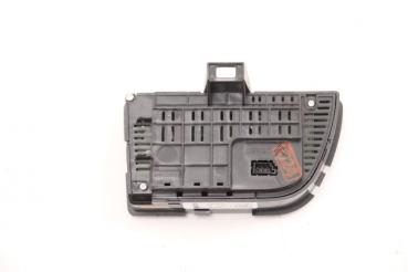 Preview: Klimabedienteil 6451WV Citroen C4 PICASSO I