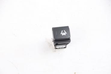 Schalter sonstige 96553140XT Citroen C4 PICASSO I
