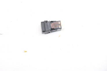 Preview: Schalter sonstige 96553140XT Citroen C4 PICASSO I