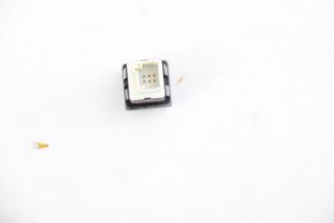 Preview: Schalter sonstige 96553140XT Citroen C4 PICASSO I