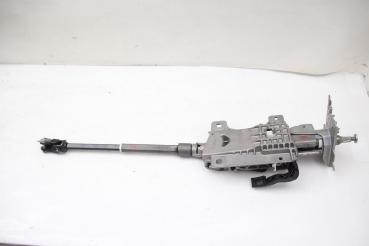 Lenksäule 4123FR Citroen C4 PICASSO I