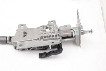 Preview: Lenksäule 4123FR Citroen C4 PICASSO I