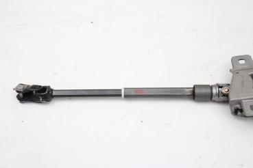 Preview: Lenksäule 4123FR Citroen C4 PICASSO I