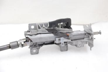 Preview: Lenksäule 4123FR Citroen C4 PICASSO I