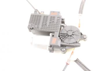 Preview: Fensterheber elektrisch vorn rechts 9222CT Citroen C4 PICASSO I