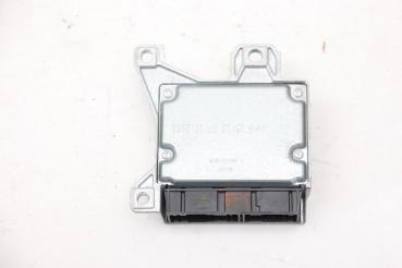 Preview: Steuergerät Aufprallsensor 6546H9 Citroen C4 PICASSO I