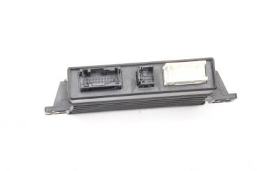 Preview: Steuergerät Parktronic 6590EX Citroen C4 PICASSO I