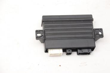 Preview: Steuergerät Parktronic 6590EX Citroen C4 PICASSO I