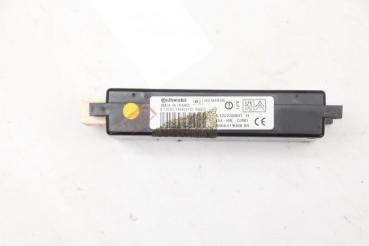 Steuergerät sonstige 9666419080 Citroen C4 PICASSO I