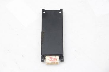 Preview: Steuergerät sonstige 9666419080 Citroen C4 PICASSO I