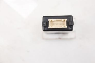 Preview: Steuergerät sonstige 9666419080 Citroen C4 PICASSO I