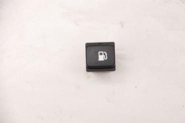 Schalter sonstige 6554YA Citroen C4 PICASSO I
