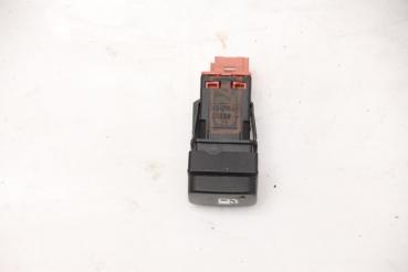 Preview: Schalter sonstige 6554YA Citroen C4 PICASSO I