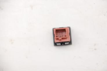 Preview: Schalter sonstige 6554YA Citroen C4 PICASSO I