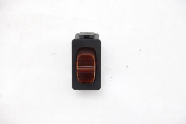 Schalter sonstige 6554VL Citroen C4 PICASSO I