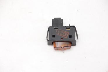 Preview: Schalter sonstige 6554VL Citroen C4 PICASSO I