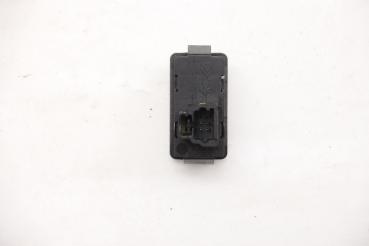 Preview: Schalter sonstige 6554VL Citroen C4 PICASSO I