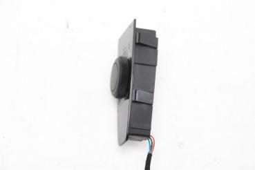 Preview: Klimabedienteil 6451XH Citroen C4 PICASSO I